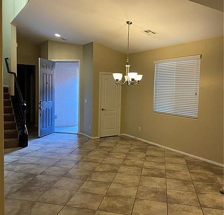 5th image of 10106 White Mulberry Dr