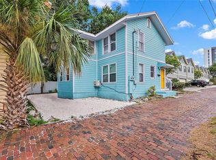 623 Mound Park Way S, Saint Petersburg, FL 33701