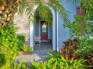 12309 Terracotta Dr, Bradenton, FL 34211