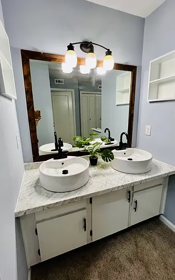101 Scott Ln — Photo 23