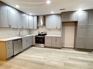 3932 Green Ave APT 4, Los Alamitos, CA 90720