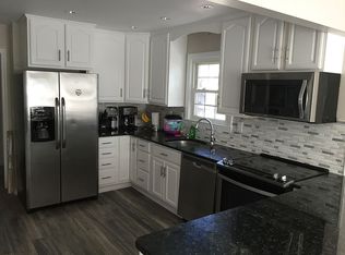 9 Montgomery Rd, Livingston, NJ 07039