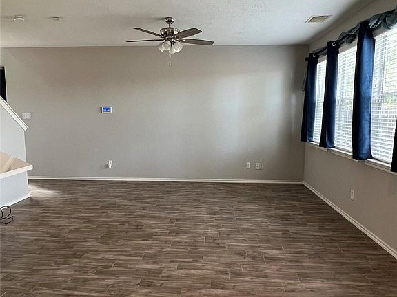4th image of 17619 Olympic Park Ln