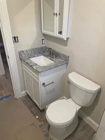 154 Lovell St #1 — Photo 7