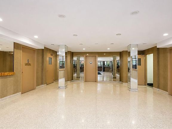 4th image of 9230 56th Ave APT 3H