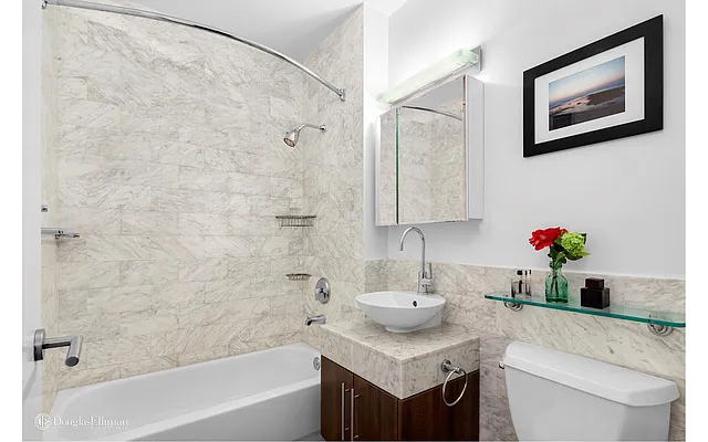 Sold by Douglas Elliman | media 15