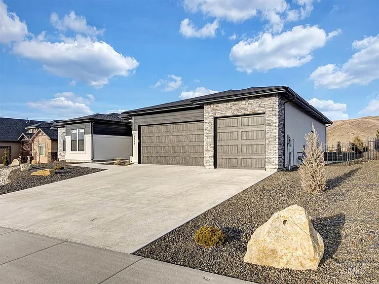 5298 W Parkridge Dr — Photo 38