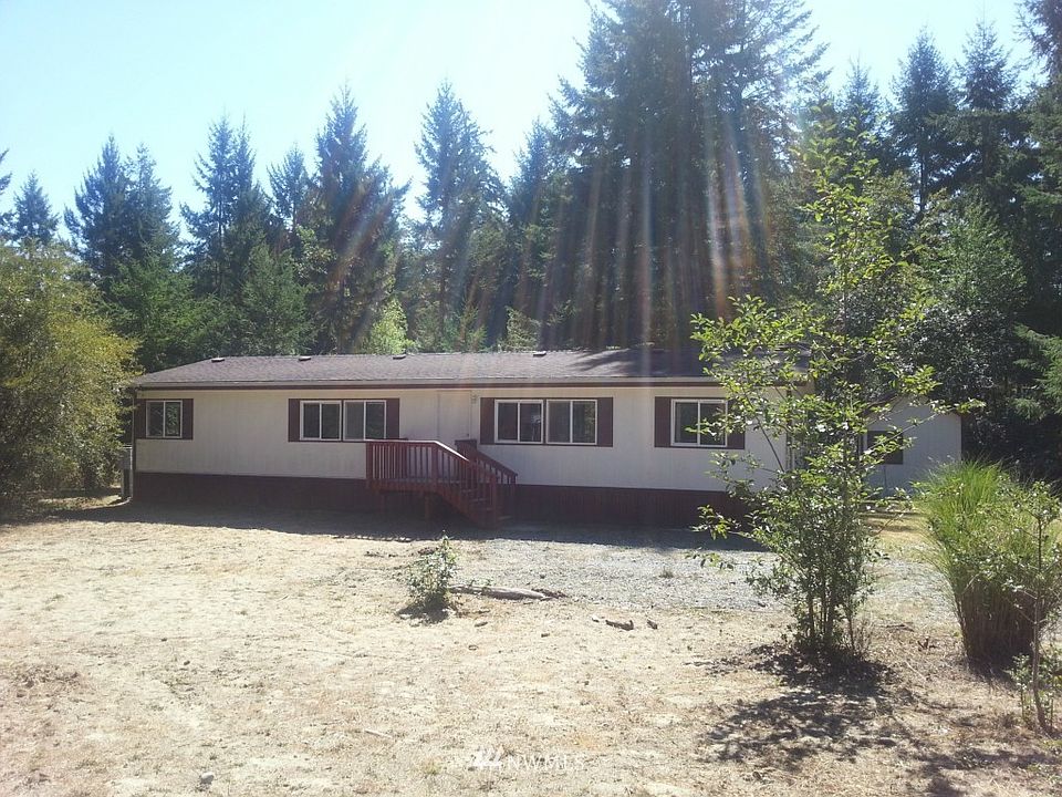 1st image of 1519 197th Street KPS