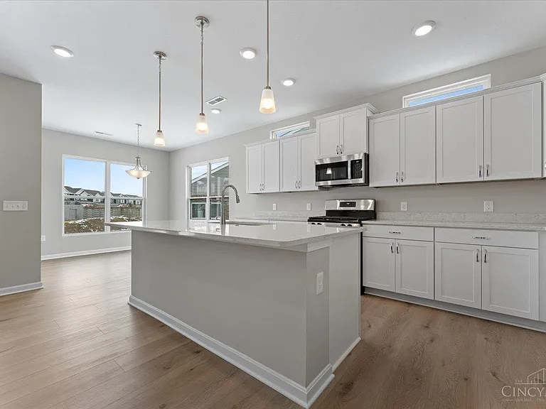 5606 Callaway Dr — Photo 3