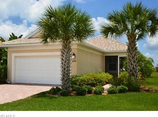 28049 Narwhal Way, Bonita Springs, FL 34135