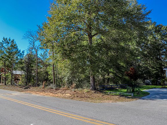 5th image of 19 E Michaelangelo Rd