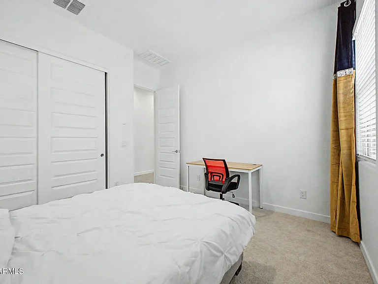 9623 W Flower St — Photo 24