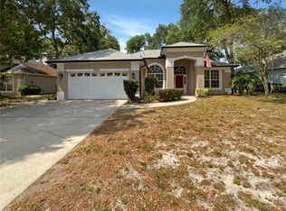 4207 Old Trafford Way, Orlando, FL 32810