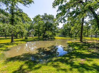 25442 Curtis Rd, Waller, TX 77484