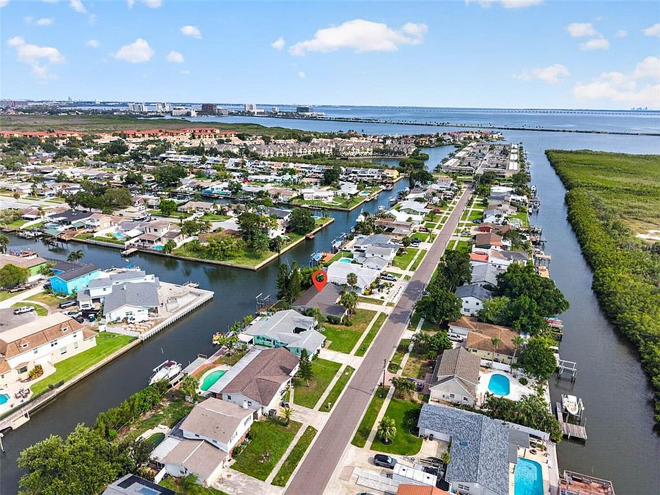 1st image of 4623 BAY CREST DRIVE