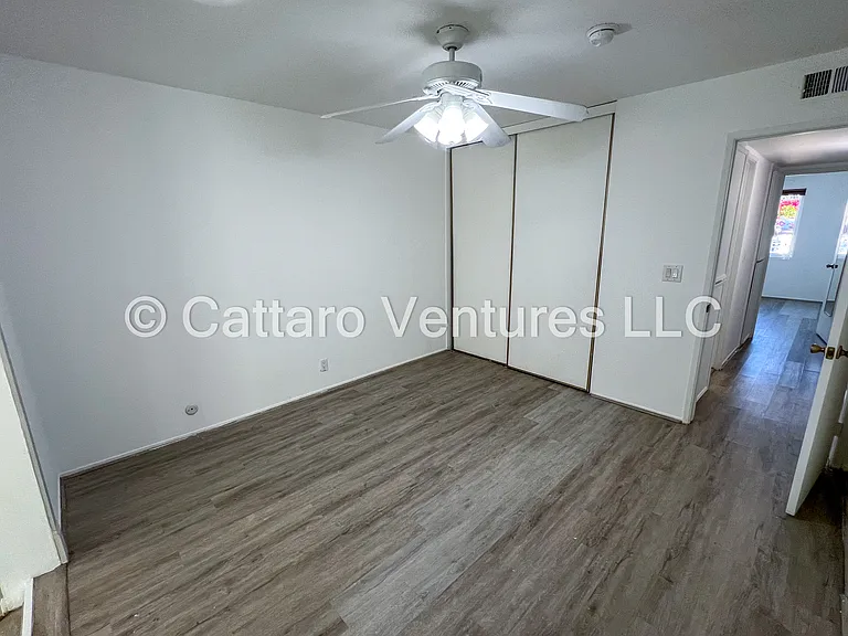 178 Avenida Del Gado — Photo 54