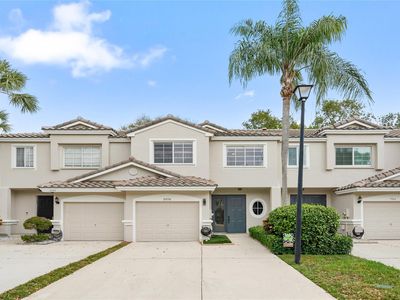 5974 NW 47th Way, Coconut Creek, FL, 33073