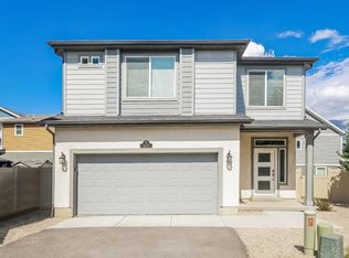 437 S 680 E, American Fork, UT 84003