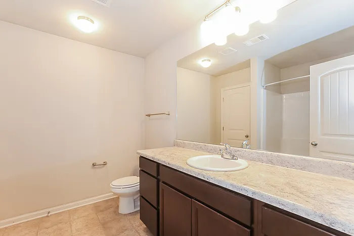 165 Rockingham Dr — Photo 13