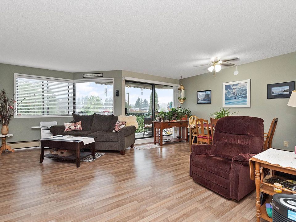 31955 Old Yale Rd 218, Abbotsford, BC V2T 4N1 MLS R2825547 Zillow