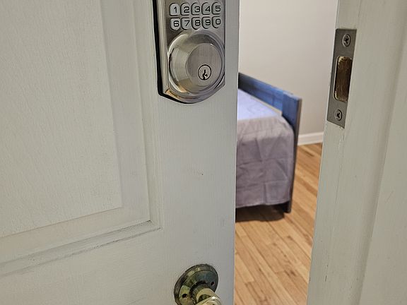 3rd image of 740 Columbia St #1A
