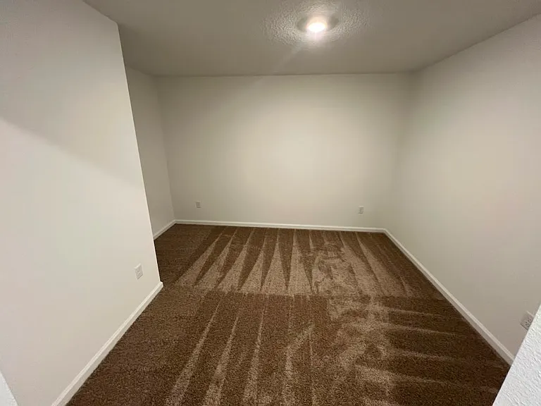 5441 Arrow Ln #1 — Photo 8
