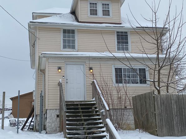 1173 Sherman Ave