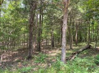 0 Greenwood St, Lead Hill, AR 72644