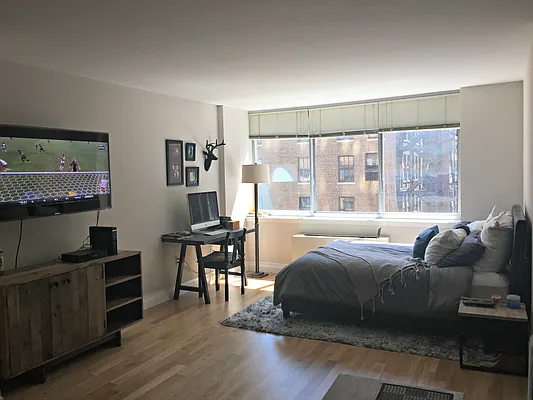 Rented by Bozzuto Management | media 88