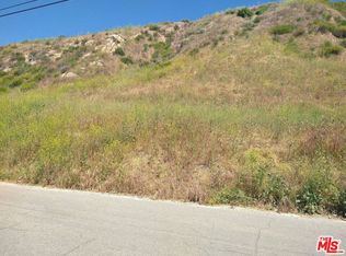 29673 Silver St, Castaic, CA 91384