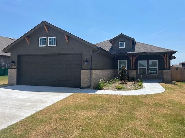 1st image of 16133 Drywater Dr