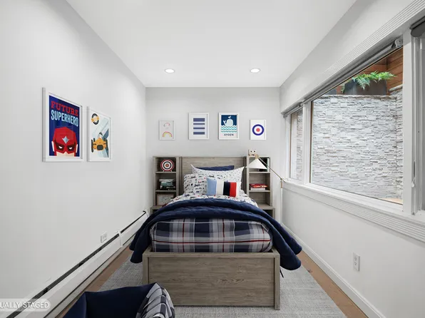 267 West 71st Street image 11 of 17