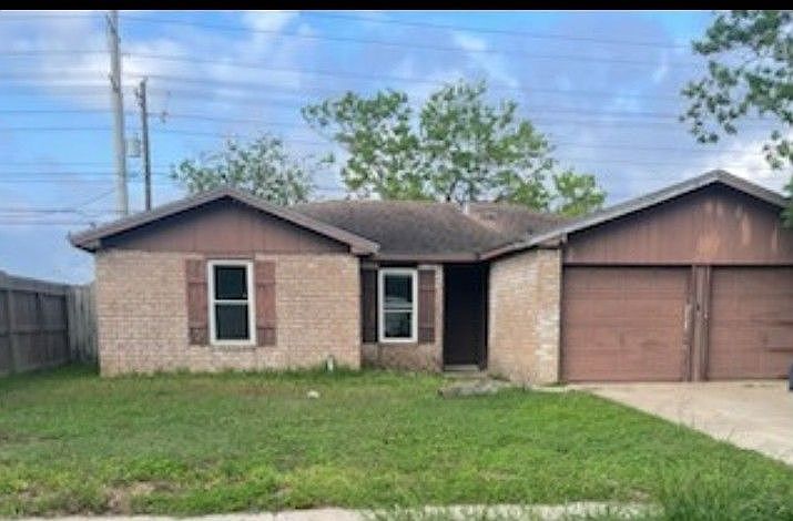 1st image of 6617 Meadowbreeze Pkwy