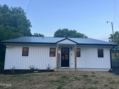 111 Rosewood Cir, Elizabethton, TN, 37643