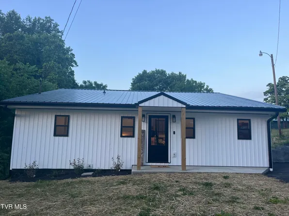 111 Rosewood Cir, Elizabethton, TN 37643