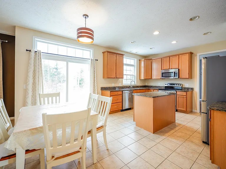 3161 Evans Way — Photo 11