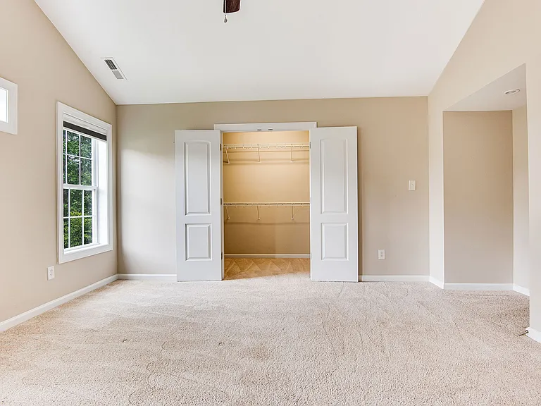 107 McKinnon Pl — Photo 26