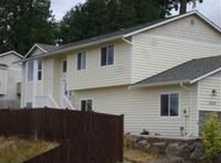 13536 190th Dr SE, Monroe, WA 98272
