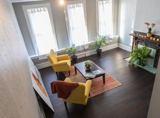 1439 Juniata St APT A, Pittsburgh, PA 15233