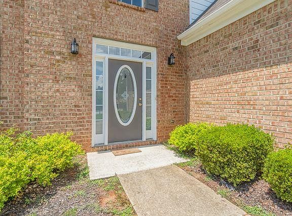 5th image of 3898 Elm Trace Dr