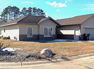 4240 Irvine Ave NW #34, Bemidji, MN 56601