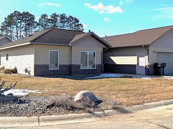4240 Irvine Ave NW #34, Bemidji, MN 56601