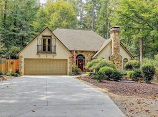 4006 N Berkeley Lake Rd NW, Duluth, GA 30096