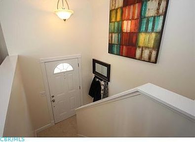 4th image of 5379 Goldfield Dr