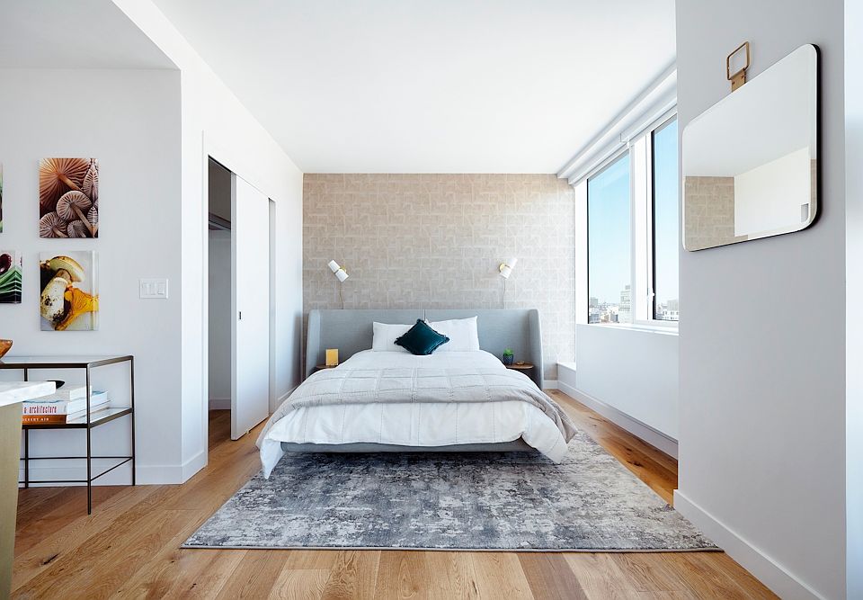 1st image of 180 Broome St APT 1301