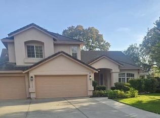 5500 Granite Falls Way, Granite Bay, CA 95746