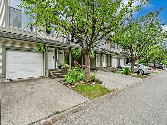 4th image of 8892 208th St #22