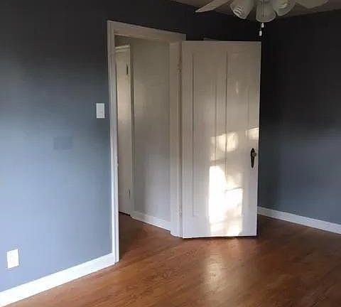 4th image of 4166 Allendale Dr APT 2