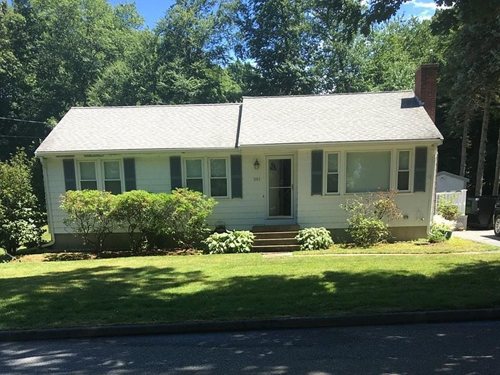 381 Stevens St, Marlborough, MA 01752 Zillow