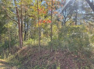 31 Red Fern Rd, Havana, FL 32333